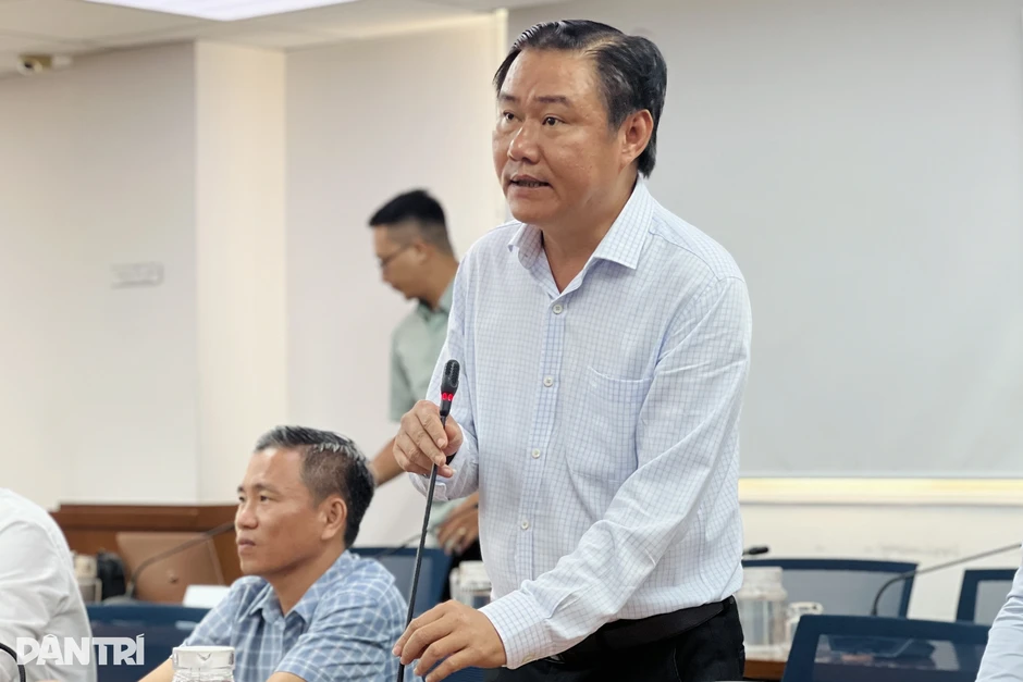 TPHCM chưa ghi nhận phản ánh về chất lượng xăng sinh học E10 TPHCM chưa ghi nhận phản ánh về chất lượng xăng sinh học E10