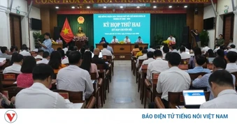 TP.HCM chuyển 2 dự án ở Thủ Thiêm sang hình thức đầu tư PPP