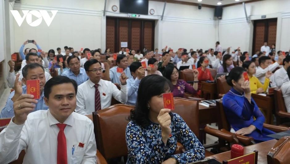 TP.HCM chuyển 2 dự án ở Thủ Thiêm sang hình thức đầu tư PPP TP.HCM chuyển 2 dự án ở Thủ Thiêm sang hình thức đầu tư PPP