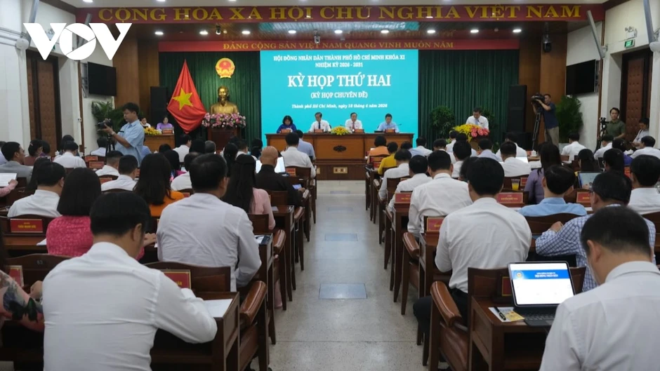 TP.HCM chuyển 2 dự án ở Thủ Thiêm sang hình thức đầu tư PPP TP.HCM chuyển 2 dự án ở Thủ Thiêm sang hình thức đầu tư PPP