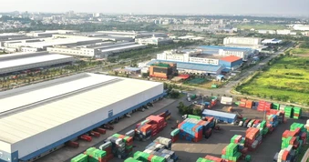 TPHCM đẩy mạnh thu hút đầu tư công nghệ cao