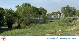 TP.HCM khẩn trương số hóa 100% hồ sơ đất đai