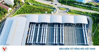 TP.HCM tăng tốc triển khai loạt dự án metro trọng điểm, chú trọng nội địa hóa