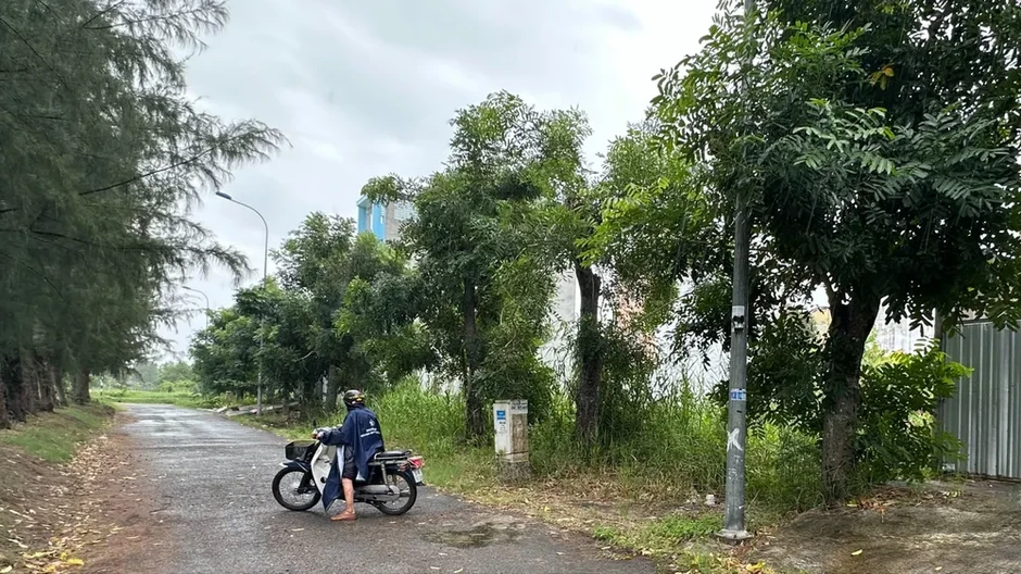 TPHCM tiếp tục xem xét cấp sổ hồng cho 7 dự án nhà ở thương mại TPHCM tiếp tục xem xét cấp sổ hồng cho 7 dự án nhà ở thương mại