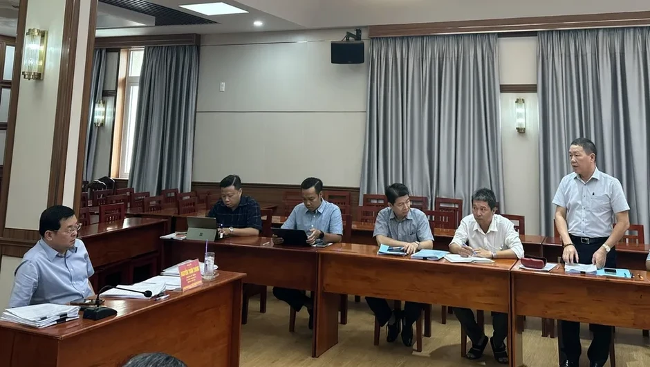 TPHCM tiếp tục xem xét cấp sổ hồng cho 7 dự án nhà ở thương mại TPHCM tiếp tục xem xét cấp sổ hồng cho 7 dự án nhà ở thương mại