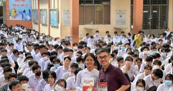 Trải nghiệm thi thử online tại DOL THPT có gì mà “hot” đến thế?