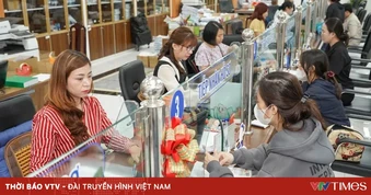 Trần lương đóng bảo hiểm thất nghiệp hơn 106 triệu đồng/tháng