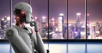 Trào lưu công ty một người: Cách người Trung Quốc khởi nghiệp bằng AI
