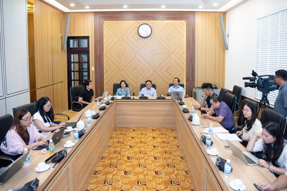 Trao quyền để doanh nghiệp nhà nước thực sự dẫn dắt tăng trưởng Trao quyền để doanh nghiệp nhà nước thực sự dẫn dắt tăng trưởng
