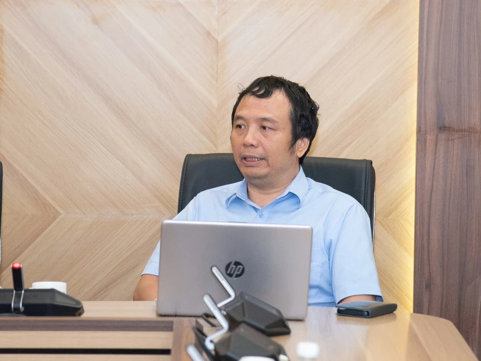 Trao quyền để doanh nghiệp nhà nước thực sự dẫn dắt tăng trưởng Trao quyền để doanh nghiệp nhà nước thực sự dẫn dắt tăng trưởng