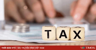 Triển khai Nghị định mới về quản lý thuế đối với giao dịch liên kết