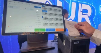 Trình Chính phủ loạt quy định mới về hóa đơn điện tử