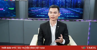 Trong bối cảnh nhiều thách thức, nhóm ngành nào tiềm năng?