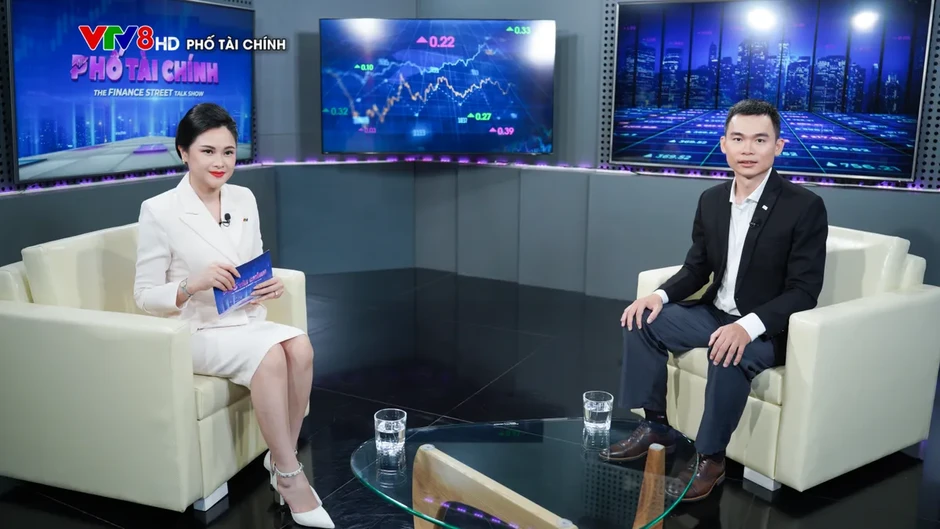 Trong bối cảnh nhiều thách thức, nhóm ngành nào tiềm năng? Trong bối cảnh nhiều thách thức, nhóm ngành nào tiềm năng?