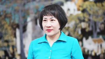 Trụ cột an sinh mới từ quỹ hưu trí bổ sung
