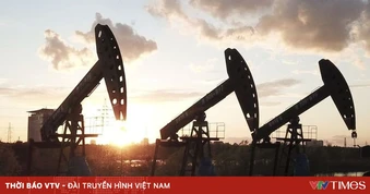 Trung Đông cần ít nhất 25 tỷ USD để sửa chữa hạ tầng năng lượng