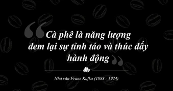 Trung Nguyên Legend liên tục sáng tạo và phụng sự cộng đồng trên Hành trình 30 năm phát triển