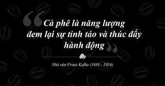 Trung Nguyên Legend và hành trình 30 năm liên tục sáng tạo, phụng sự cộng đồng