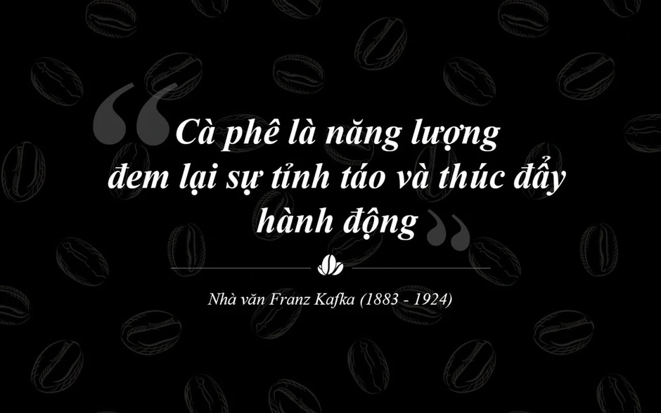 Trung Nguyên Legend và hành trình 30 năm liên tục sáng tạo, phụng sự cộng đồng Trung Nguyên Legend và hành trình 30 năm liên tục sáng tạo, phụng sự cộng đồng