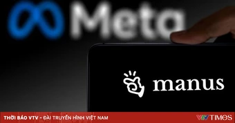 Trung Quốc chặn thương vụ AI 2 tỷ USD với Mỹ
