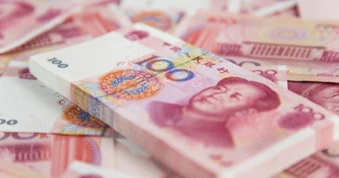 Trung Quốc giữ nguyên lãi suất cho vay cơ bản tháng thứ 16 liên tiếp