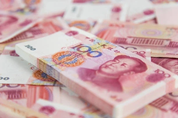 Trung Quốc giữ nguyên lãi suất cho vay cơ bản tháng thứ 16 liên tiếp Trung Quốc giữ nguyên lãi suất cho vay cơ bản tháng thứ 16 liên tiếp