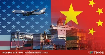 Trung Quốc khởi động hai cuộc điều tra thương mại nhằm vào Mỹ