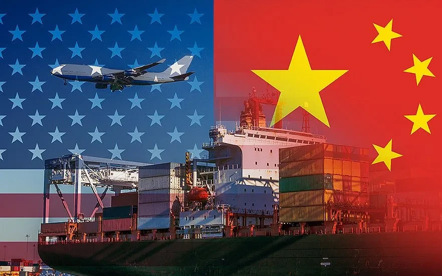 Trung Quốc khởi động hai cuộc điều tra thương mại nhằm vào Mỹ