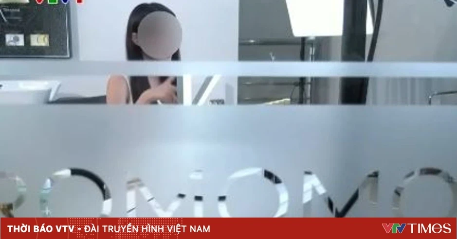 Trung Quốc ngăn chặn người nổi tiếng trốn thuế Trung Quốc ngăn chặn người nổi tiếng trốn thuế