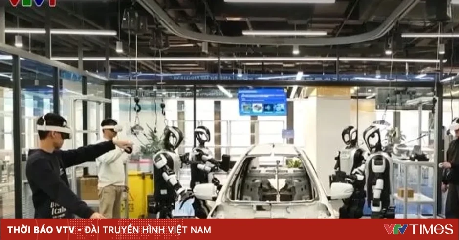 Trung Quốc siết chặt quy định về đầu tư ra nước ngoài Trung Quốc siết chặt quy định về đầu tư ra nước ngoài