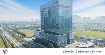 Trung tâm Nghiên cứu và phát triển (R&D) mang lại giá trị gì cho nền kinh tế?