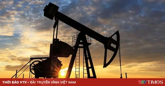 Trung tâm trung chuyển dầu mỏ quan trọng của UAE tạm ngừng hoạt động