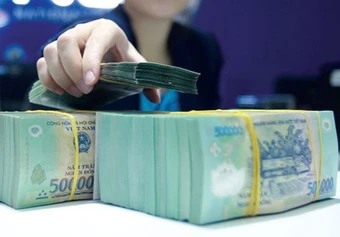 Trước 31/8/2026, hoàn thành kế hoạch cơ cấu lại vốn nhà nước tại doanh nghiệp