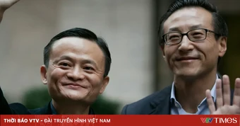 Trước SpaceX những vụ IPO nào lớn nhất trên sàn chứng khoán Mỹ?