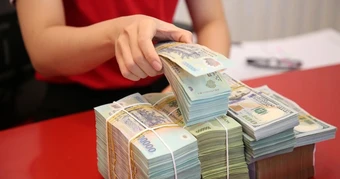 Trường hợp nào phải tự quyết toán thuế thu nhập cá nhân 2025?