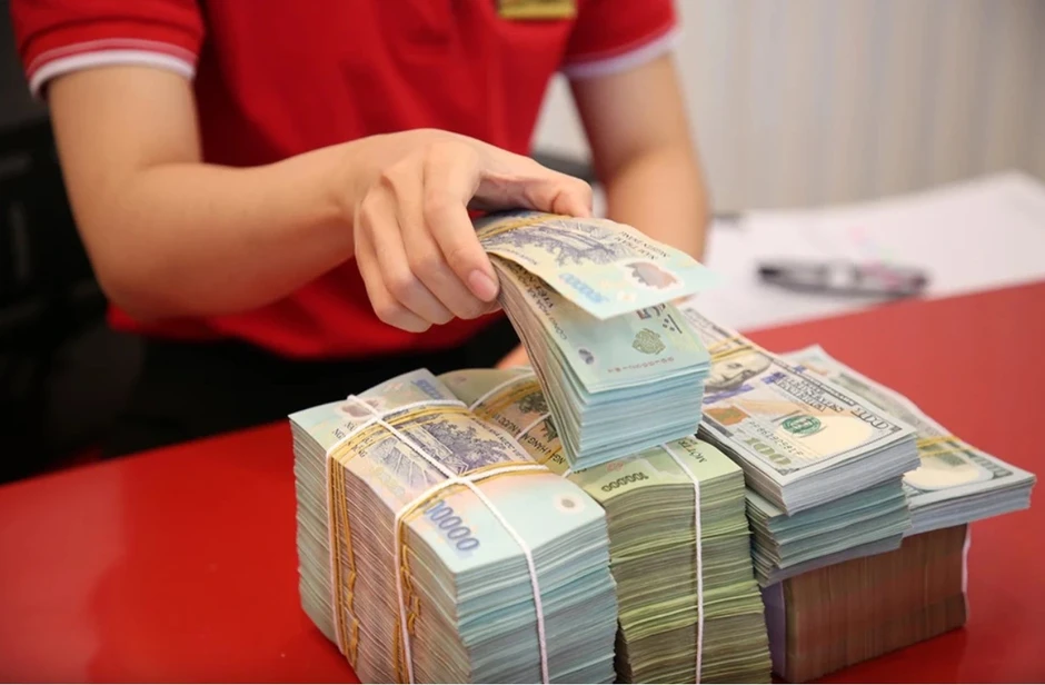 Trường hợp nào phải tự quyết toán thuế thu nhập cá nhân 2025?