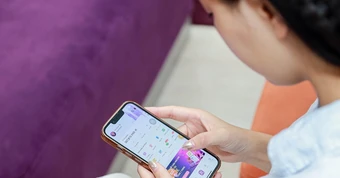Trường hợp ngân hàng dừng cung cấp dịch vụ Mobile Banking từ hôm nay