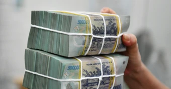 Trưởng phòng lương gần 30 triệu/tháng bị chấm dứt hợp đồng, đòi hơn 685 triệu