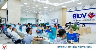 Từ 1/4, tài khoản ngân hàng phải dùng tên thật, dừng sử dụng biệt danh
