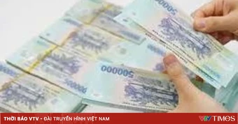 Từ 1/7, chuyển khoản 19 khoản tiền này không phải nộp thuế thu nhập cá nhân