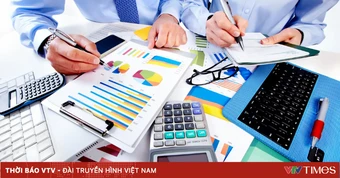Từ 1/7, doanh nghiệp siêu nhỏ được bố trí người thân làm kế toán