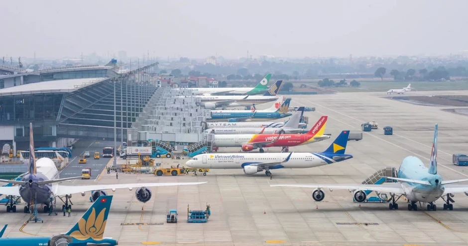 Từ 1-7, được hoàn tiền vé nếu chuyến bay delay từ 4 tiếng trở lên Từ 1-7, được hoàn tiền vé nếu chuyến bay delay từ 4 tiếng trở lên