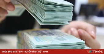 Từ 400 triệu đồng, giao dịch chuyển tiền có thể phải chờ 24 giờ
