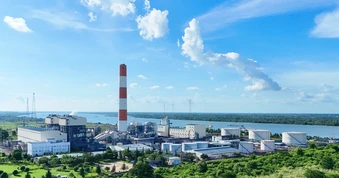 Từ chuyển đổi nhiên liệu đến chuyển đổi tư duy phát triển