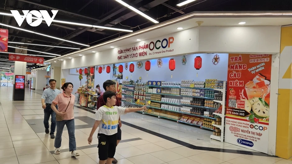 Từ giảm thuế đến gỡ ách tắc, chính sách hỗ trợ doanh nghiệp phát huy hiệu quả Từ giảm thuế đến gỡ ách tắc, chính sách hỗ trợ doanh nghiệp phát huy hiệu quả