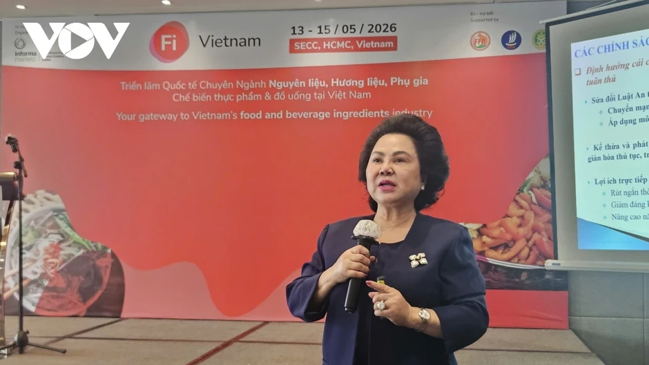 Từ giảm thuế đến gỡ ách tắc, chính sách hỗ trợ doanh nghiệp phát huy hiệu quả Từ giảm thuế đến gỡ ách tắc, chính sách hỗ trợ doanh nghiệp phát huy hiệu quả