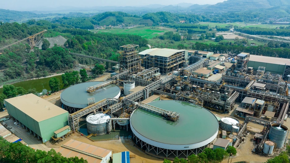 Từ mở rộng tài nguyên đến hợp tác quốc tế: Hai bước tiến mới của MSR Từ mở rộng tài nguyên đến hợp tác quốc tế: Hai bước tiến mới của MSR