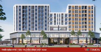 Từ “mua để sở hữu” sang “thuê để an cư”