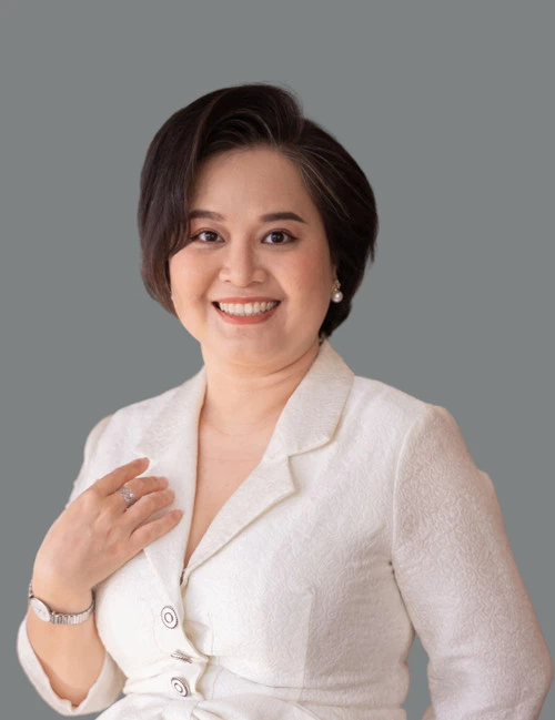 Từ phát triển dự án đến kiến tạo những cực tăng trưởng mới cho đô thị Từ phát triển dự án đến kiến tạo những cực tăng trưởng mới cho đô thị