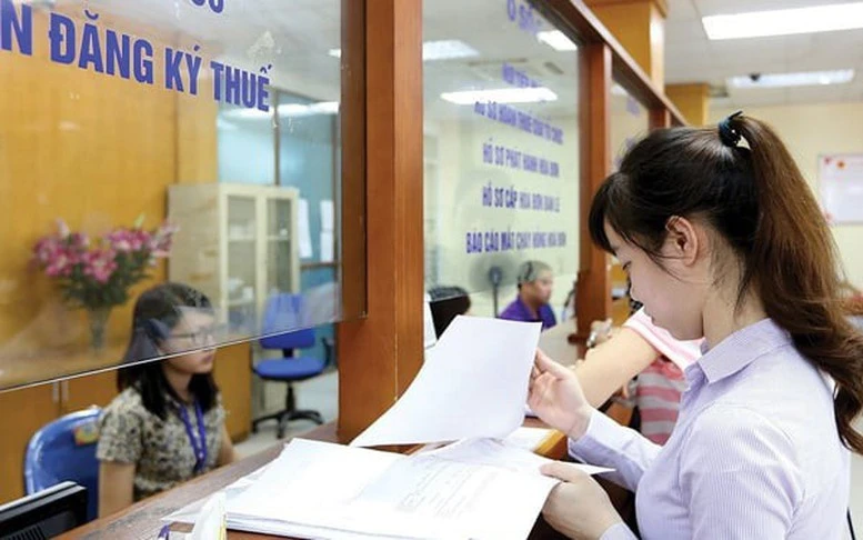 Tự quyết toán thuế thu nhập cá nhân cần lưu ý gì? Tự quyết toán thuế thu nhập cá nhân cần lưu ý gì?